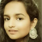 Harshitha - Make-up tutor - Bengaluru