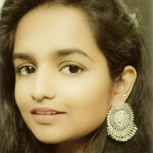 Harshitha - Make-up tutor - Bengaluru