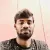 Rk - C tutor - 
