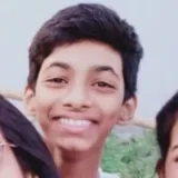 JOSHUA - English tutor - Pen