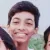 JOSHUA - English tutor - Pen