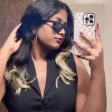 Olivia - English tutor - Mannivakkam