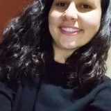 Karen - profesor de alemán - Tunja