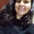 Karen - profesor de alemán - Tunja