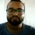 Matheus - Professor de português para estrangeiros - 