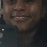 Iman - French tutor - 