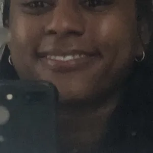 Iman - French tutor - 