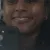 Iman - French tutor - 