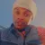 Malefane - Geometry tutor - Botshabelo
