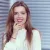Caroline - Cinema tutor - Greater London