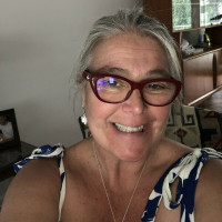 Former Montessori Teacher, former teacher at the American Hellenic Academy. I’m passionate to teaching and love to see progress. I possess years in teaching and tutoring experience. I’m French Parisia