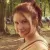 Amandine - Prof de physique - Barberaz
