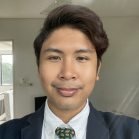 Not so called experienced tutor as im a fresh grad looking for a side income and willing to share my tips n tricks on how to tackle mathematical questions.