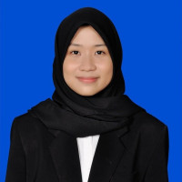 Hallo there! iam aisyah, in here i'll promote myself as your best english teacher. i'd love english and this time i was being student in gunadarma university and my major is english literature. so wha