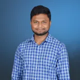 Veera manish - Comðuter Networks Tutor - Cambridge