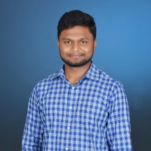 Veera manish - Comðuter Networks Tutor - Cambridge