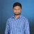 Veera manish - Comðuter Networks Tutor - Cambridge