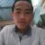 Abdul - Guru mengaji - 