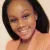 Inga - English tutor - Mthatha
