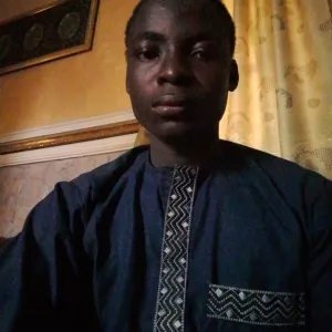 Ibrahim - Reading tutor - Bida