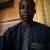 Ibrahim - Reading tutor - Bida