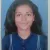 Reshma - Biology tutor - Vadodara