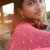 Resham - Maths tutor - Pune