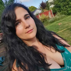 Aurora - Spanish tutor - Colchester