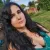 Aurora - Spanish tutor - Colchester