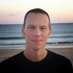 Walker - Positive thinking tutor - Denver