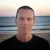 Walker - Positive thinking tutor - Denver