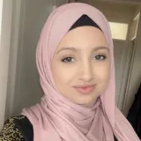 Amarah - Positive thinking tutor - Leeds