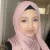 Amarah - Positive thinking tutor - Leeds