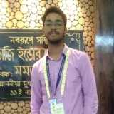 Shohan - Math tutor - Kolkata
