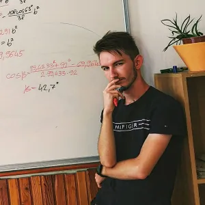 Bálint - matek magántanár - Debrecen