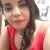 Andrea - Profe de mathématiques - Riohacha