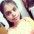 Prachi Jaiswal - Accounting tutor - Pilibhit