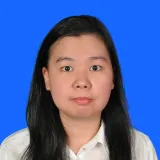 Rinda - Guru bahasa mandarin - 
