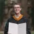 Jack - Maths tutor - Philadelphia
