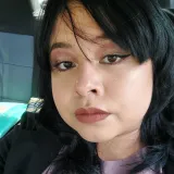 Anzurez Morales - Profesor de matemáticas - Yecapixtla