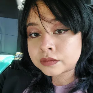 Anzurez Morales - Profesor de matemáticas - Yecapixtla