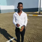 Siphakanyiswa - Maths tutor - Berea