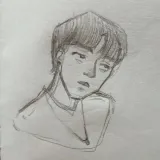Yenifer - Profesor de dibujo - 