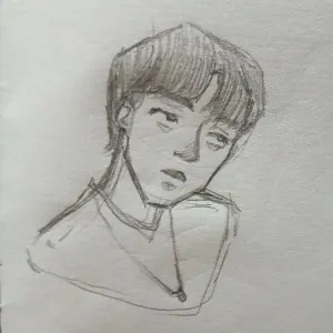 Yenifer - Profesor de dibujo - 