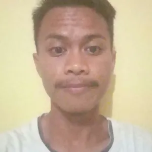 Fikarx - Guru mengaji - 