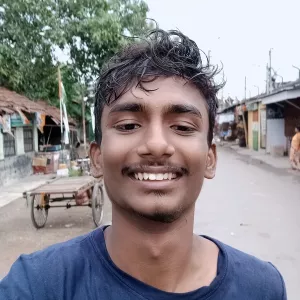 Rishikesh - Maths tutor - Kolkata
