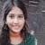 Varsha - English tutor - 
