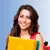 Study abroad - GMAT tutor - Nagpur
