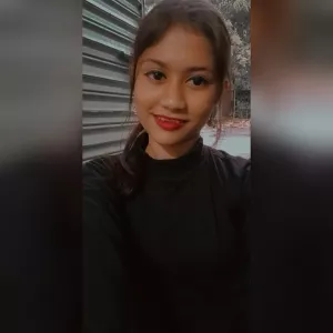 Preeti - Geography tutor - 