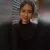 Preeti - Geography tutor - 
